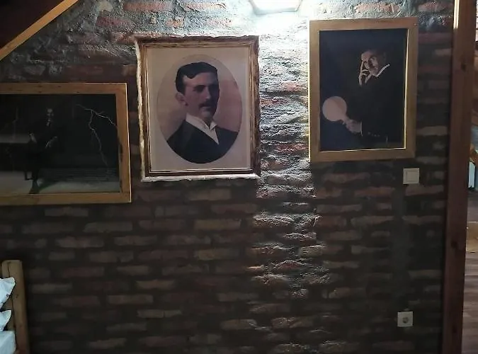 Apartament Kucerak X